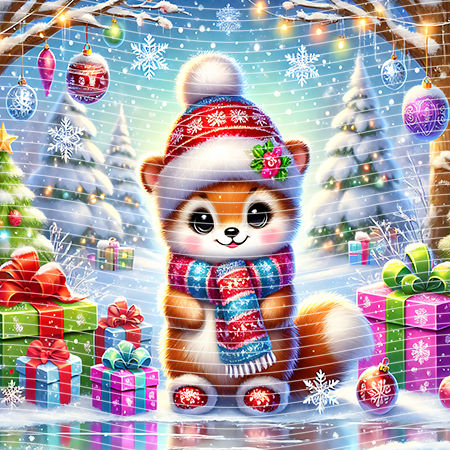 20oz integrate-EJ-2485